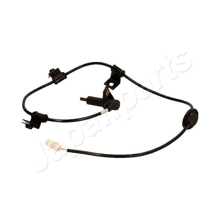 Jutiklis, rato greitis JAPANPARTS ABS-H35