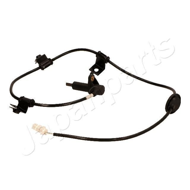 Jutiklis, rato greitis JAPANPARTS ABS-H35