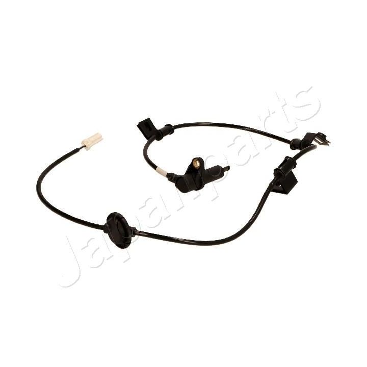 Jutiklis, rato greitis JAPANPARTS ABS-H35