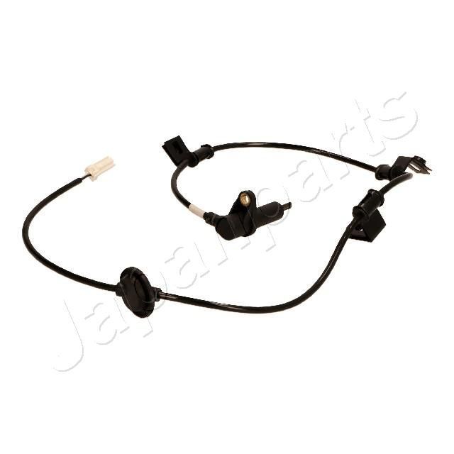 Jutiklis, rato greitis JAPANPARTS ABS-H35