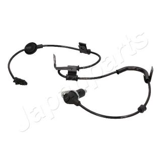 Jutiklis, rato greitis JAPANPARTS ABS-H37