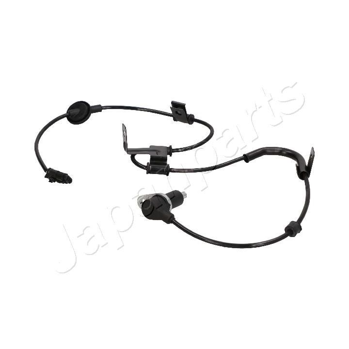 Jutiklis, rato greitis JAPANPARTS ABS-H37