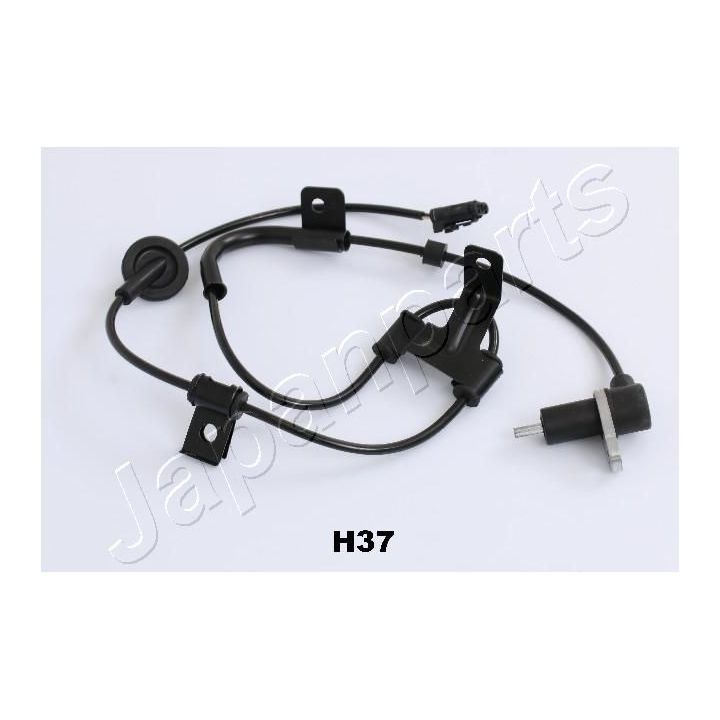 Jutiklis, rato greitis JAPANPARTS ABS-H37