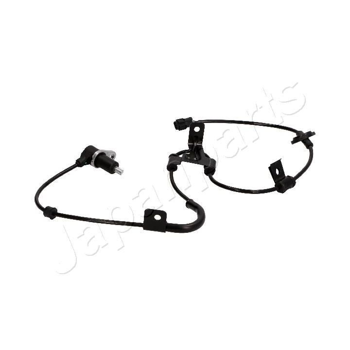 Jutiklis, rato greitis JAPANPARTS ABS-H37