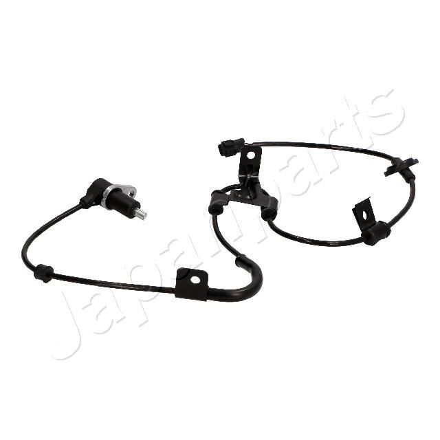Jutiklis, rato greitis JAPANPARTS ABS-H37