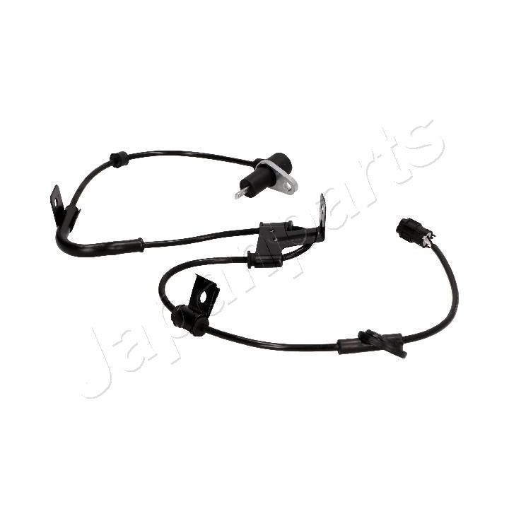 Jutiklis, rato greitis JAPANPARTS ABS-H37