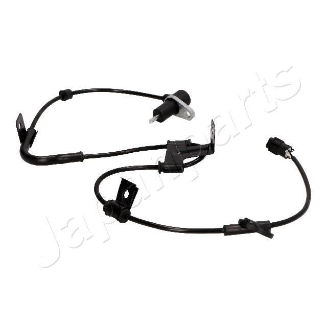 Jutiklis, rato greitis JAPANPARTS ABS-H37