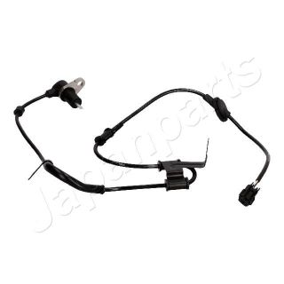 Jutiklis, rato greitis JAPANPARTS ABS-H38