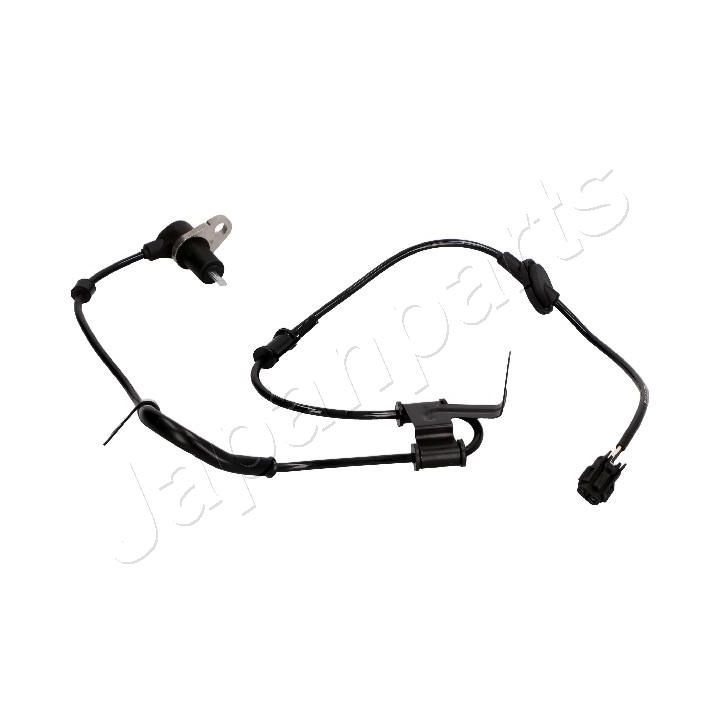 Jutiklis, rato greitis JAPANPARTS ABS-H38