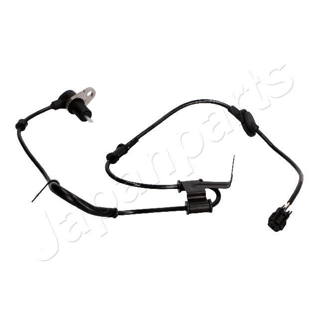 Jutiklis, rato greitis JAPANPARTS ABS-H38