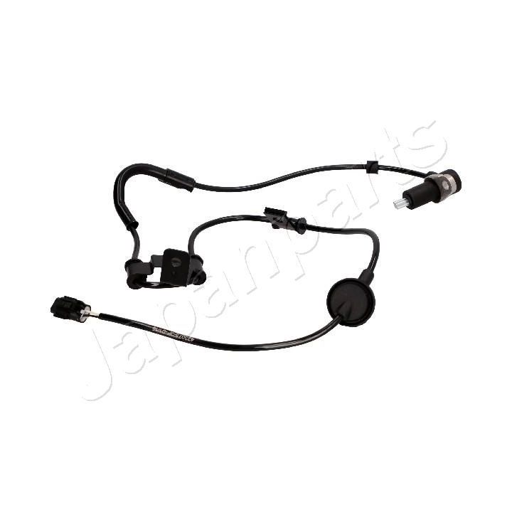 Jutiklis, rato greitis JAPANPARTS ABS-H38