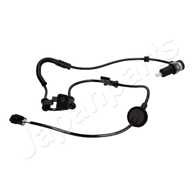 Jutiklis, rato greitis JAPANPARTS ABS-H38