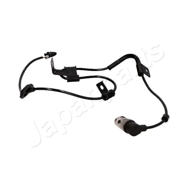 Jutiklis, rato greitis JAPANPARTS ABS-H38