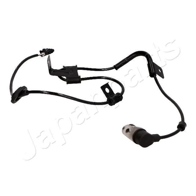 Jutiklis, rato greitis JAPANPARTS ABS-H38