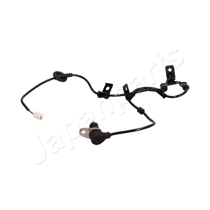 Jutiklis, rato greitis JAPANPARTS ABS-H39