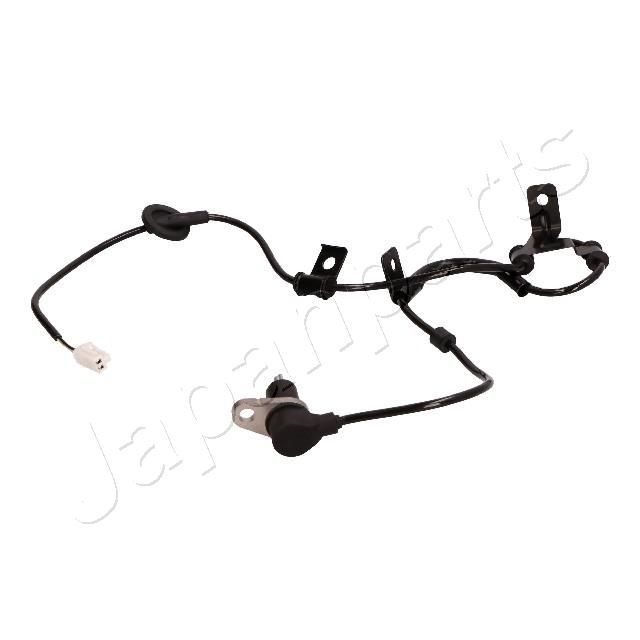 Jutiklis, rato greitis JAPANPARTS ABS-H39