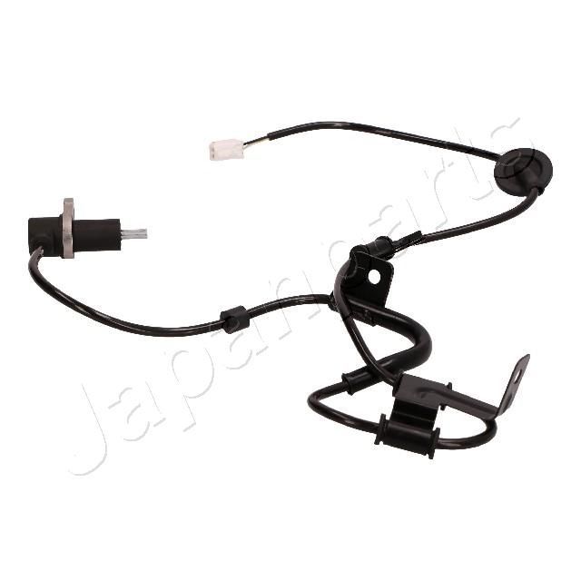 Jutiklis, rato greitis JAPANPARTS ABS-H39