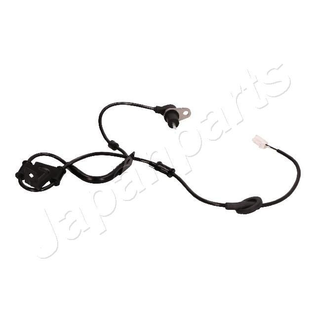 Jutiklis, rato greitis JAPANPARTS ABS-H39