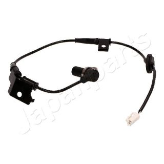 Jutiklis, rato greitis JAPANPARTS ABS-H40