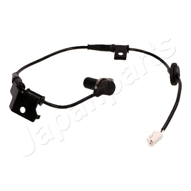 Jutiklis, rato greitis JAPANPARTS ABS-H40