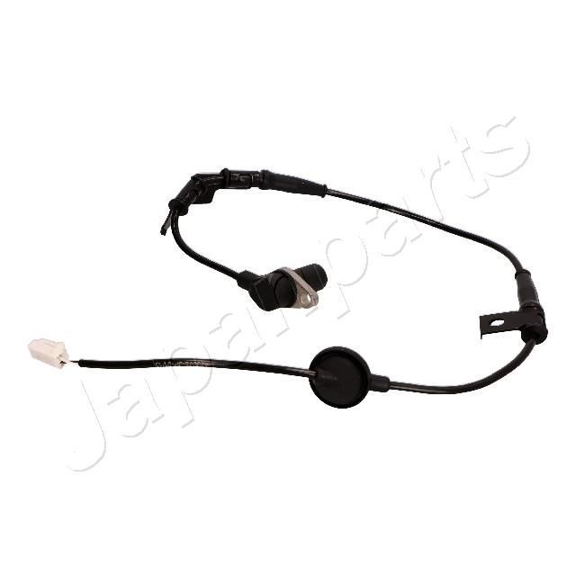 Jutiklis, rato greitis JAPANPARTS ABS-H40