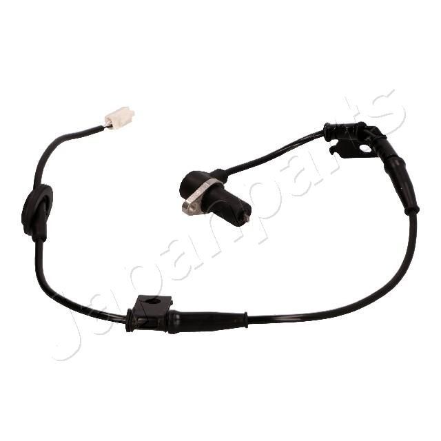 Jutiklis, rato greitis JAPANPARTS ABS-H40