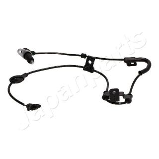 Jutiklis, rato greitis JAPANPARTS ABS-H43