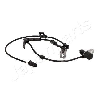 Jutiklis, rato greitis JAPANPARTS ABS-H44