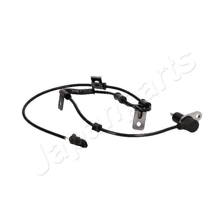 Jutiklis, rato greitis JAPANPARTS ABS-H44