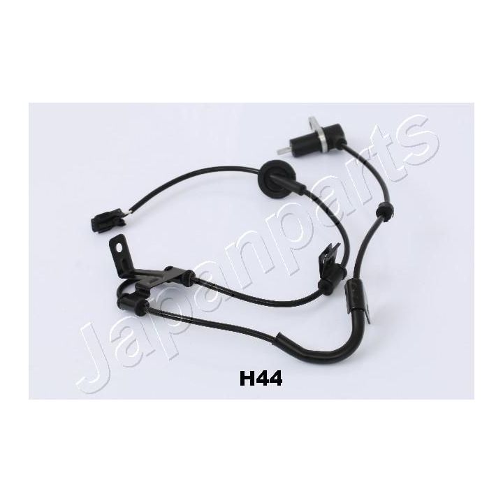 Jutiklis, rato greitis JAPANPARTS ABS-H44