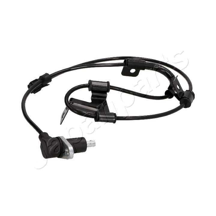 Jutiklis, rato greitis JAPANPARTS ABS-H44