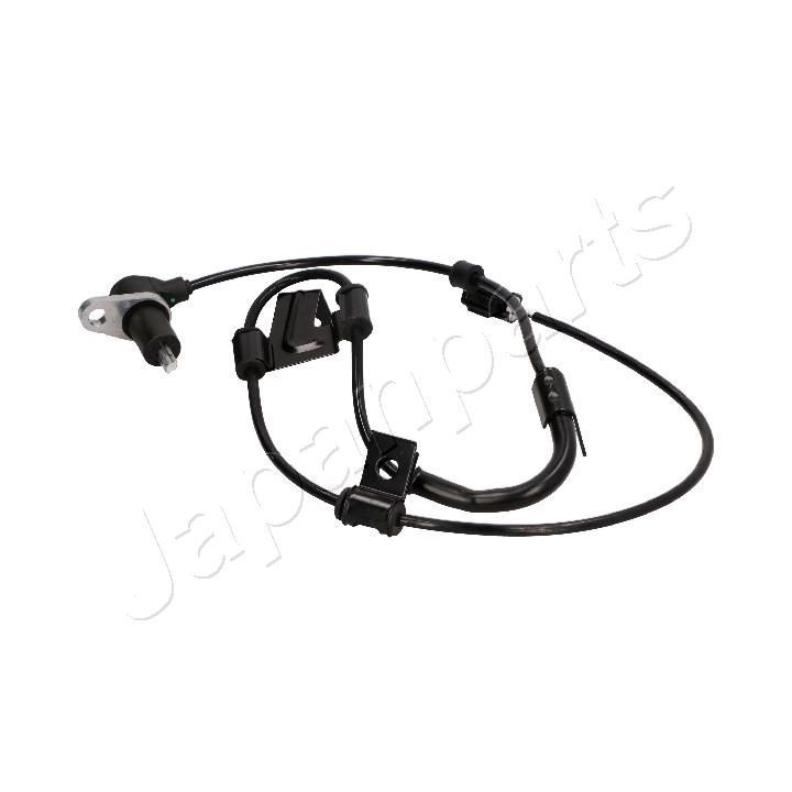 Jutiklis, rato greitis JAPANPARTS ABS-H44