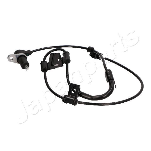 Jutiklis, rato greitis JAPANPARTS ABS-H44