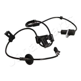 Jutiklis, rato greitis JAPANPARTS ABS-H45