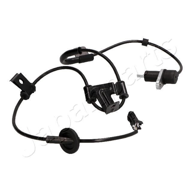 Jutiklis, rato greitis JAPANPARTS ABS-H45