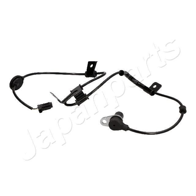 Jutiklis, rato greitis JAPANPARTS ABS-H45