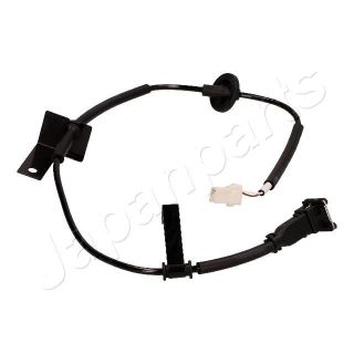 Jutiklis, rato greitis JAPANPARTS ABS-H46