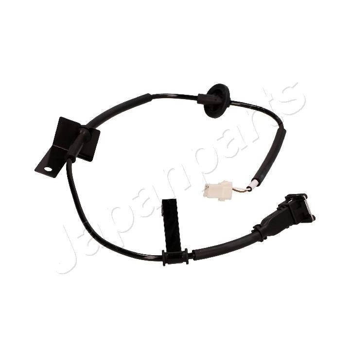 Jutiklis, rato greitis JAPANPARTS ABS-H46