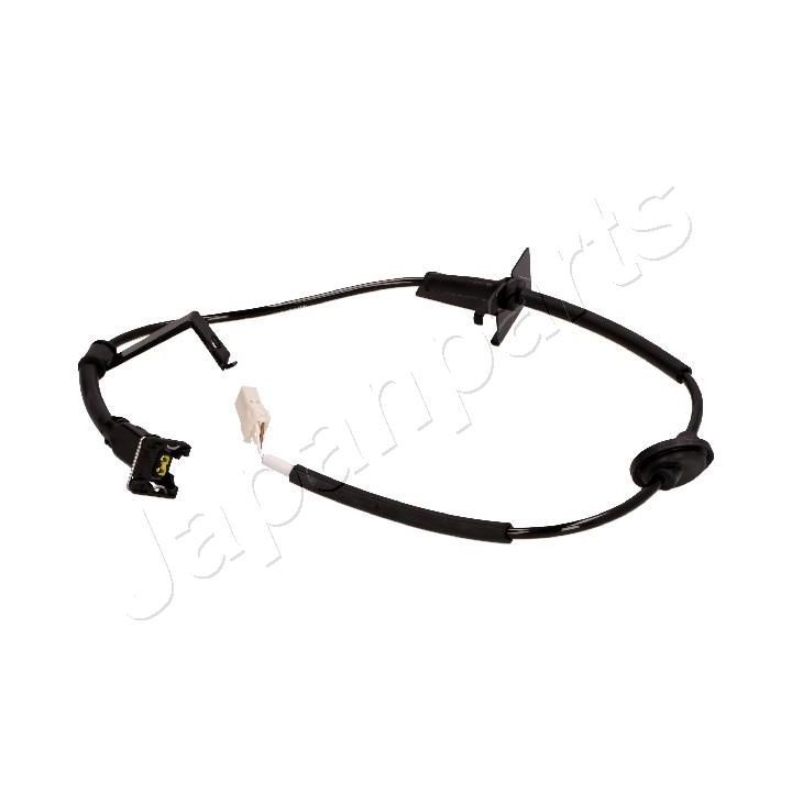 Jutiklis, rato greitis JAPANPARTS ABS-H46