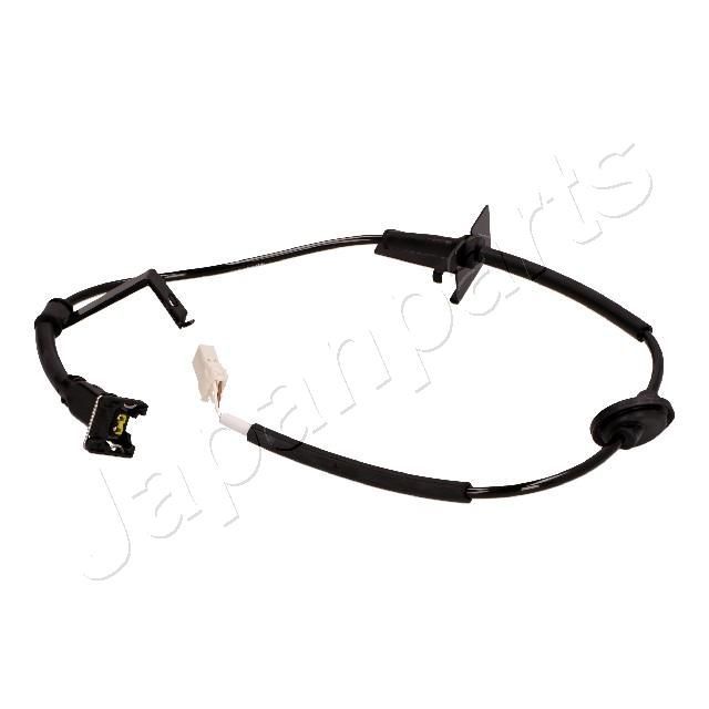 Jutiklis, rato greitis JAPANPARTS ABS-H46
