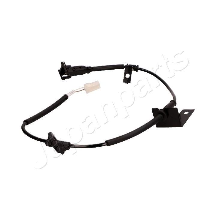 Jutiklis, rato greitis JAPANPARTS ABS-H46