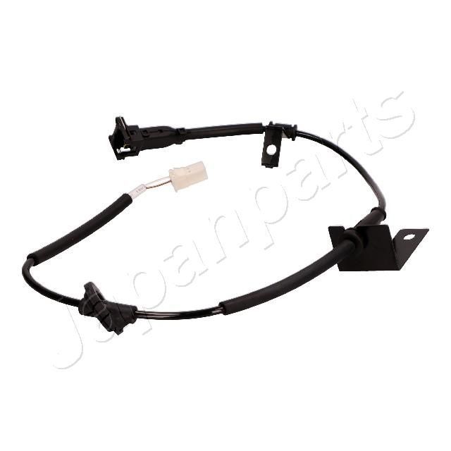 Jutiklis, rato greitis JAPANPARTS ABS-H46