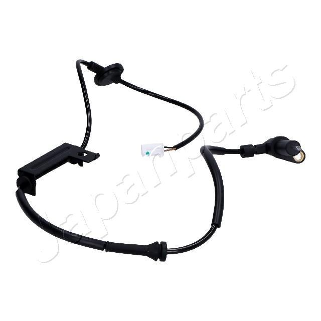 Jutiklis, rato greitis JAPANPARTS ABS-H47