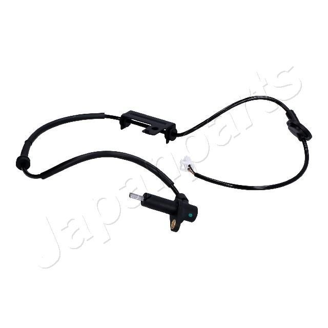 Jutiklis, rato greitis JAPANPARTS ABS-H47