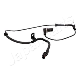 Jutiklis, rato greitis JAPANPARTS ABS-H48