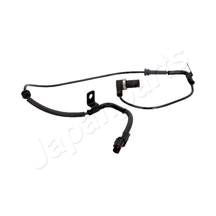 Jutiklis, rato greitis JAPANPARTS ABS-H48