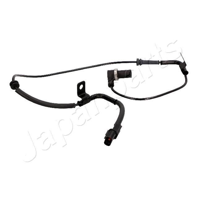 Jutiklis, rato greitis JAPANPARTS ABS-H48
