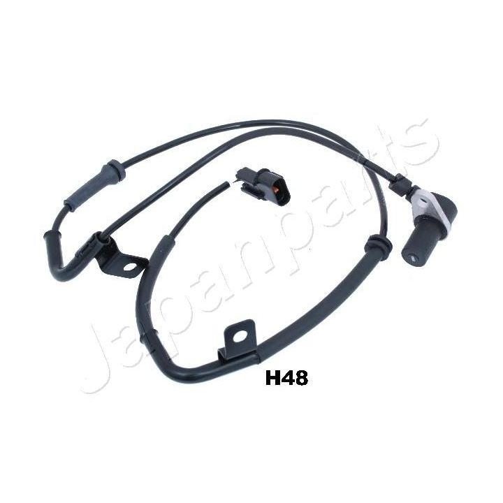 Jutiklis, rato greitis JAPANPARTS ABS-H48