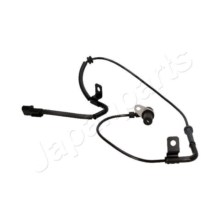 Jutiklis, rato greitis JAPANPARTS ABS-H48