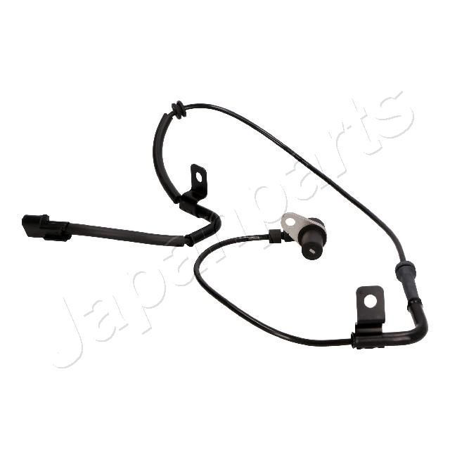 Jutiklis, rato greitis JAPANPARTS ABS-H48